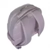 Miesto kuprinė Targus Octave III Purple Polyester 374x70x449mm