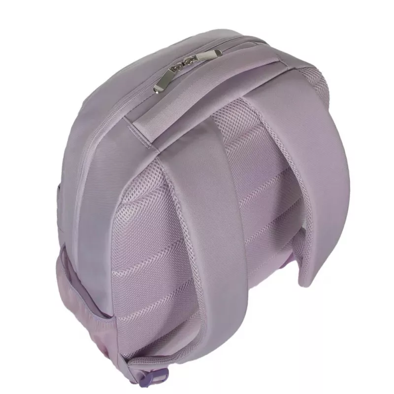 Miesto kuprinė Targus Octave III Purple Polyester 374x70x449mm