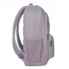 Miesto kuprinė Targus Octave III Purple Polyester 374x70x449mm