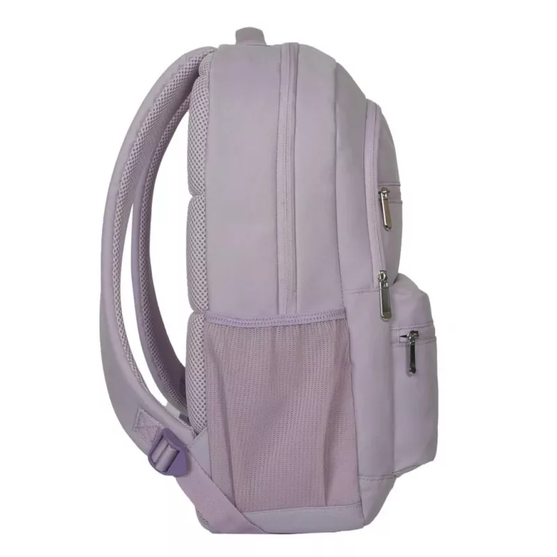 Miesto kuprinė Targus Octave III Purple Polyester 374x70x449mm