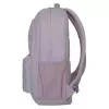 Miesto kuprinė Targus Octave III Purple Polyester 374x70x449mm