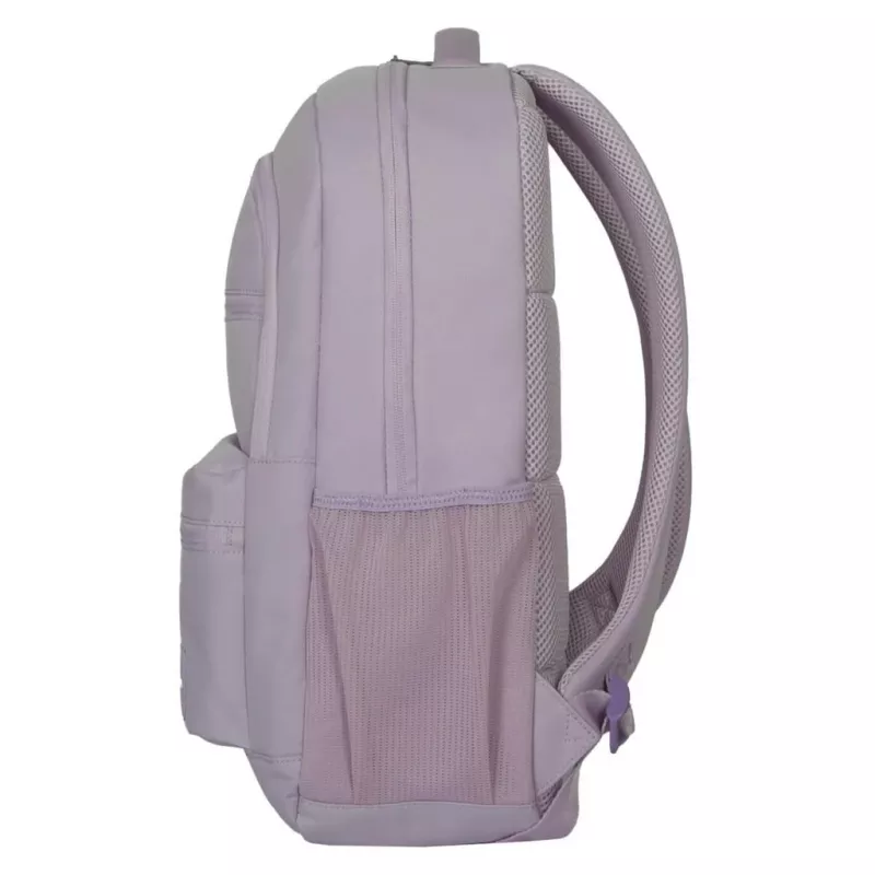 Miesto kuprinė Targus Octave III Purple Polyester 374x70x449mm