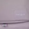 Miesto kuprinė Targus Octave III Purple Polyester 374x70x449mm