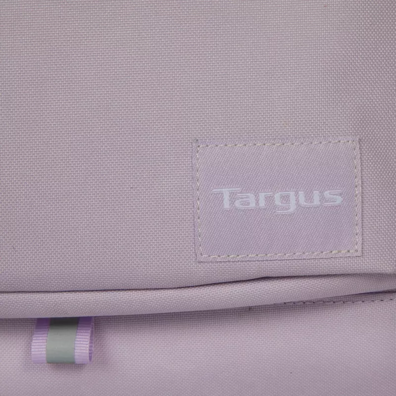 Miesto kuprinė Targus Octave III Purple Polyester 374x70x449mm