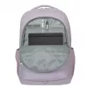 Miesto kuprinė Targus Octave III Purple Polyester 374x70x449mm