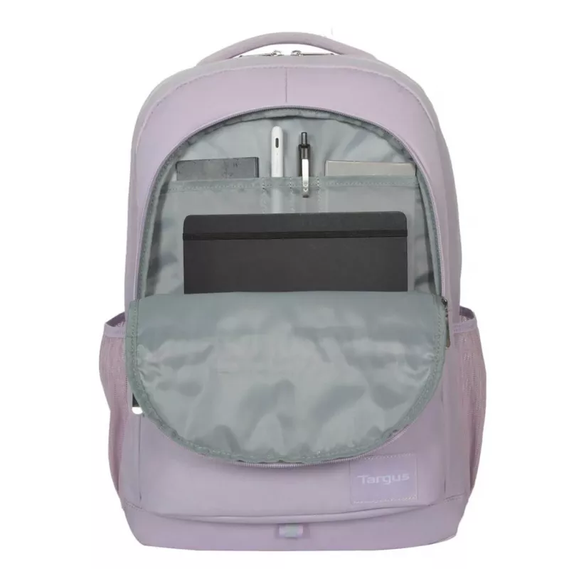 Miesto kuprinė Targus Octave III Purple Polyester 374x70x449mm