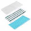 Belaidis rankinis dulkių siurblys ETA ETA624590000, 100–240 V, iki 50 min. veikimo, pilkas