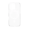 PanzerGlass CARE™ by ® Urban Combat Case permatomas su baltu MagSafe iPhone 16 Pro