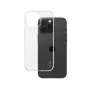 PanzerGlass CARE™ by ® X-Ray dėklas iPhone 16 Pro Max, Dėklas, Apple, Apple - iPhone 16 Pro Max, Skaidri
