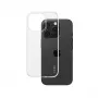PanzerGlass CARE™ by ® X-Ray dėklas iPhone 16 Pro