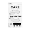 PanzerGlass CARE™ by ® X-Ray dėklas iPhone 16 Pro