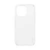 PanzerGlass CARE™ by ® X-Ray dėklas iPhone 16 Pro