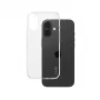 PanzerGlass CARE™ by ® X-Ray dėklas iPhone 16, Dėklas, Apple, Apple - iPhone 16, Skaidrus