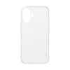 PanzerGlass CARE™ by ® X-Ray dėklas iPhone 16, Dėklas, Apple, Apple - iPhone 16, Skaidrus