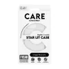 PanzerGlass CARE™ by ® Urban Combat Case Star Lit w. White MagSafe iPhone 16 Pro