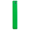 Alkotesteris Navitel ALC 02 Green, nešiojamas alkoholio testeris, kompaktiškas rankinis dizainas