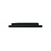 ProDVX APPC-10SLBe (R24-7701), 25,6 cm (10,1 colio), Rockchip, 4 GB, 16 GB, Android 13, juoda