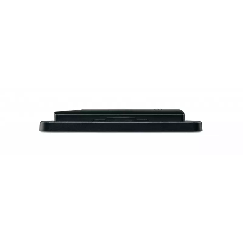 ProDVX APPC-10SLBe (R24-7701), 25,6 cm (10,1 colio), Rockchip, 4 GB, 16 GB, Android 13, juoda