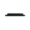 ProDVX APPC-10SLBe (R24-7701), 25,6 cm (10,1 colio), Rockchip, 4 GB, 16 GB, Android 13, juoda