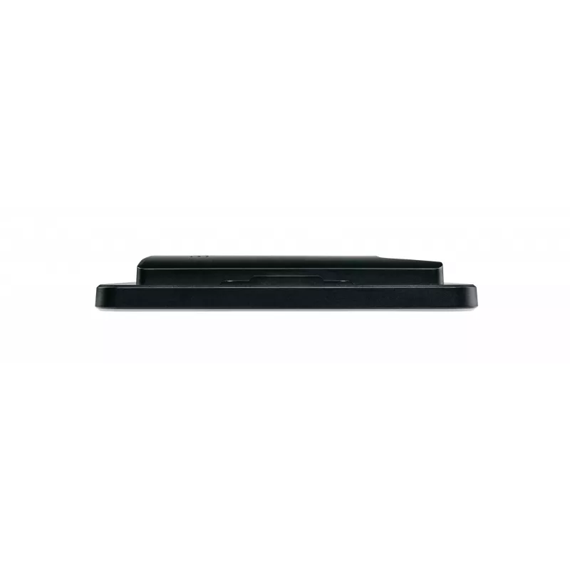 ProDVX APPC-10SLBe (R24-7701), 25,6 cm (10,1 colio), Rockchip, 4 GB, 16 GB, Android 13, juoda