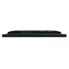 ProDVX APPC-10SLBe (R24-7701), 25,6 cm (10,1 colio), Rockchip, 4 GB, 16 GB, Android 13, juoda