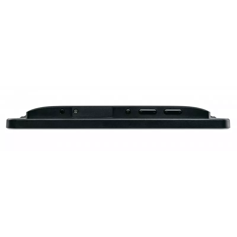 ProDVX APPC-10SLBe (R24-7701), 25,6 cm (10,1 colio), Rockchip, 4 GB, 16 GB, Android 13, juoda