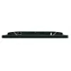 ProDVX APPC-10SLBe (R24-7701), 25,6 cm (10,1 colio), Rockchip, 4 GB, 16 GB, Android 13, juoda