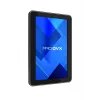 ProDVX APPC-10SLBe (R24-7701), 25,6 cm (10,1 colio), Rockchip, 4 GB, 16 GB, Android 13, juoda