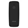 Mobilusis telefonas MYPHONE 6410 LTE | 2.4 colio TFT | Juodas