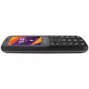 Mobilusis telefonas MYPHONE 6410 LTE | 2.4 colio TFT | Juodas