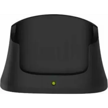MYPHONE HALO 4 LTE Cradle mobilusis telefonas – 5,5 col. ekranas, LTE, laikiklio įkrovimas