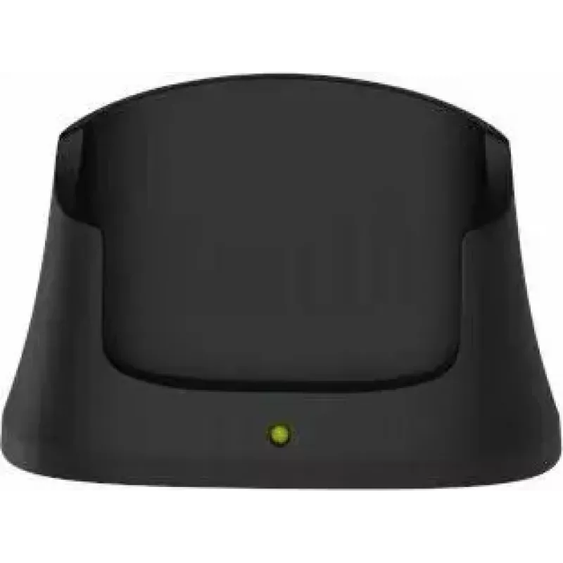 MYPHONE HALO 4 LTE Cradle mobilusis telefonas – 5,5 col. ekranas, LTE, laikiklio įkrovimas