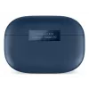Ausinės „Lenovo YOGA PC Edition“ tikros belaidės stereo (TWS) į ausį skirtos pokalbiams ir muzikai, USB‑C, mėlynos, 20–20000 Hz, 10 m veikimo nuotolis