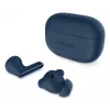 Ausinės „Lenovo YOGA PC Edition“ tikros belaidės stereo (TWS) į ausį skirtos pokalbiams ir muzikai, USB‑C, mėlynos, 20–20000 Hz, 10 m veikimo nuotolis