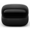 Belaidės ausinės Sony LinkBuds Fit WFLS910NB — Bluetooth, 20–20000 Hz, 10 m diapazonas, 75 g, juodos