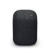 Nešiojamasis „Bluetooth“ garsiakalbis „Sony SRS-LS1 Juoda“ – atsparus vandeniui, kompaktiškas dizainas