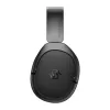 Ausinės Edifier STAX SPIRIT S5