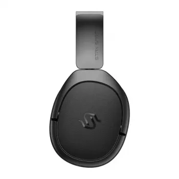 Ausinės Edifier STAX SPIRIT S5