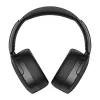 Ausinės Edifier STAX SPIRIT S5
