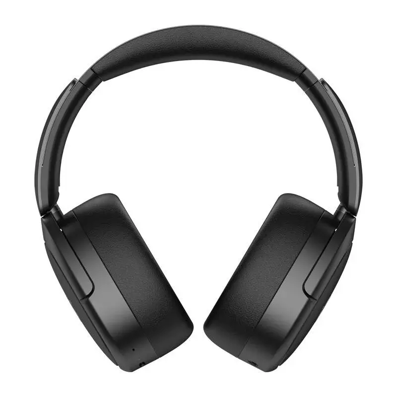 Ausinės Edifier STAX SPIRIT S5