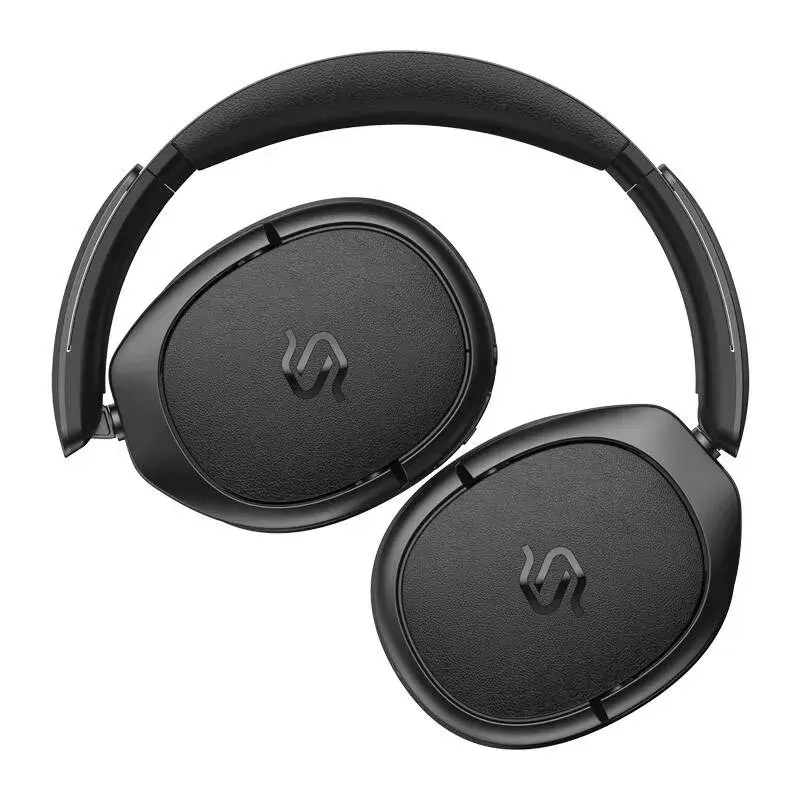 Ausinės Edifier STAX SPIRIT S5