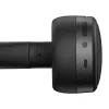 Ausinės Edifier STAX SPIRIT S5