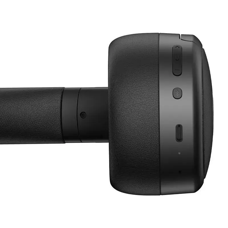 Ausinės Edifier STAX SPIRIT S5