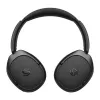Ausinės Edifier STAX SPIRIT S5