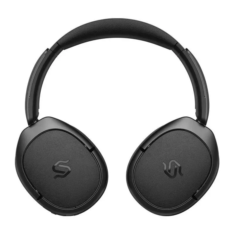 Ausinės Edifier STAX SPIRIT S5