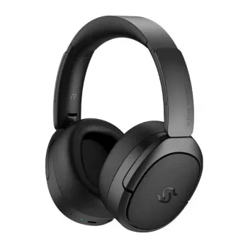 Ausinės Edifier STAX SPIRIT S5