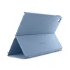 Lenovo ZG38C06654 planšetės dėklas 25,6 cm (10,1 col.) Folio mėlynas