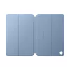 Lenovo ZG38C06654 planšetės dėklas 25,6 cm (10,1 col.) Folio mėlynas