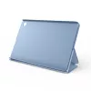 Lenovo ZG38C06654 planšetės dėklas 25,6 cm (10,1 col.) Folio mėlynas