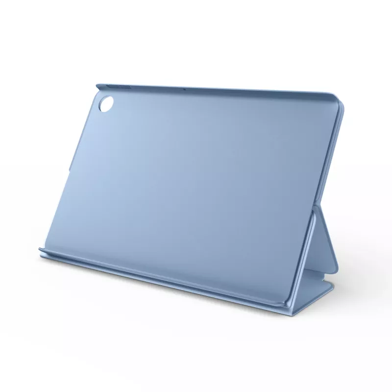 Lenovo ZG38C06654 planšetės dėklas 25,6 cm (10,1 col.) Folio mėlynas